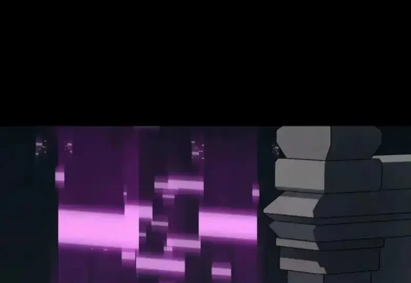 To Hell With the Status Window Chapter 7 Gambar 138