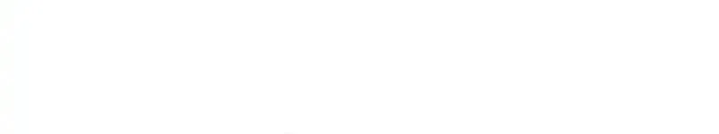 To Hell With the Status Window Chapter 8 Gambar 44