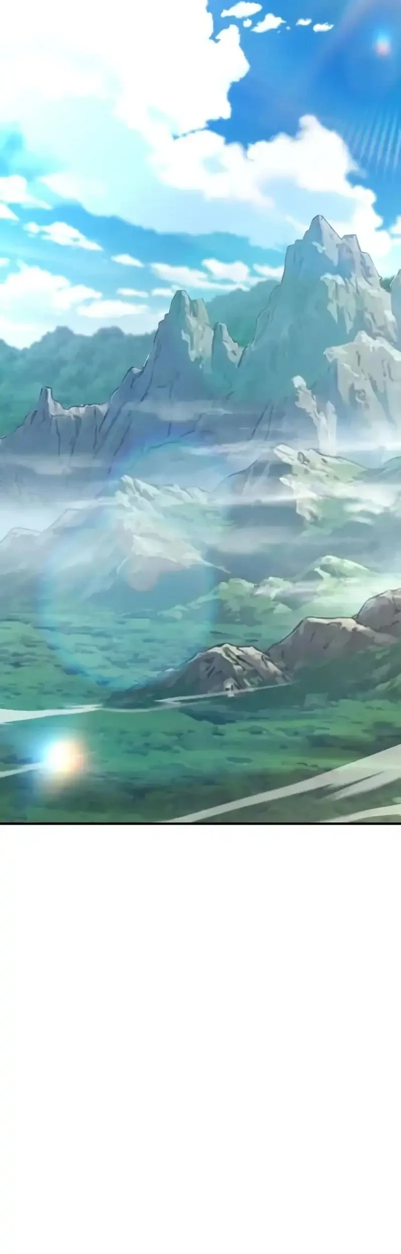 To Hell With the Status Window Chapter 8 Gambar 60