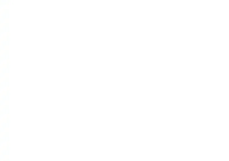 To Hell With the Status Window Chapter 8 Gambar 61