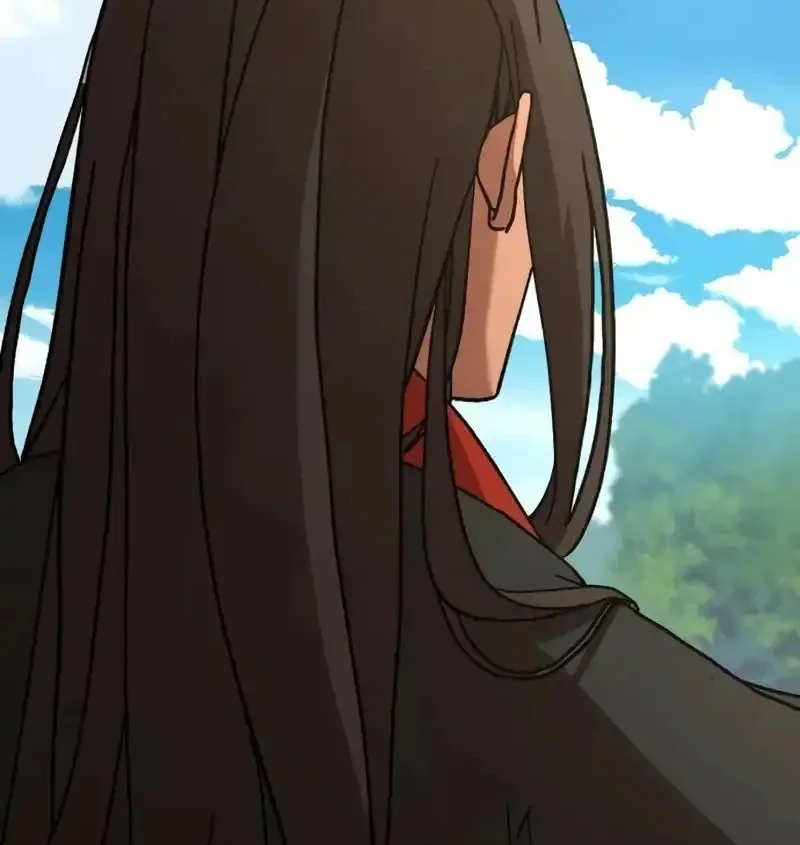 To Hell With the Status Window Chapter 8 Gambar 64