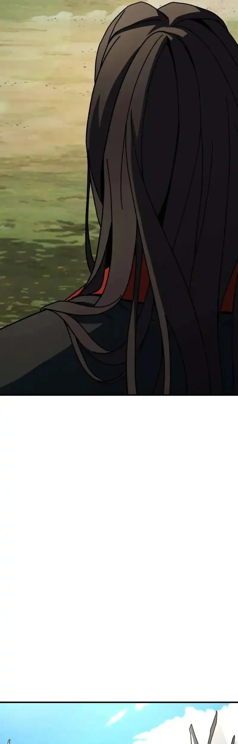 To Hell With the Status Window Chapter 8 Gambar 76