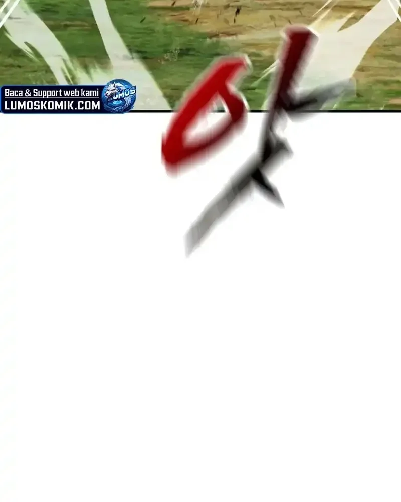 To Hell With the Status Window Chapter 8 Gambar 81