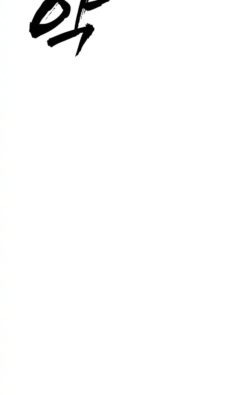 To Hell With the Status Window Chapter 8 Gambar 83