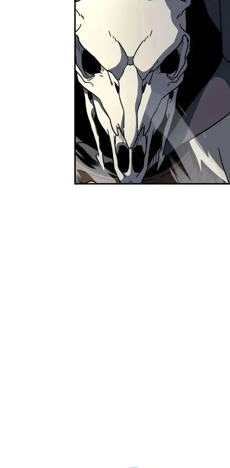 To Hell With the Status Window Chapter 8 Gambar 96