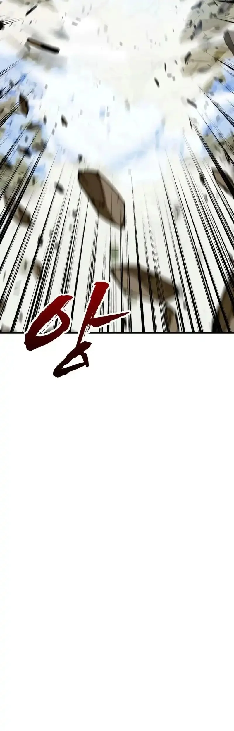 To Hell With the Status Window Chapter 8 Gambar 104