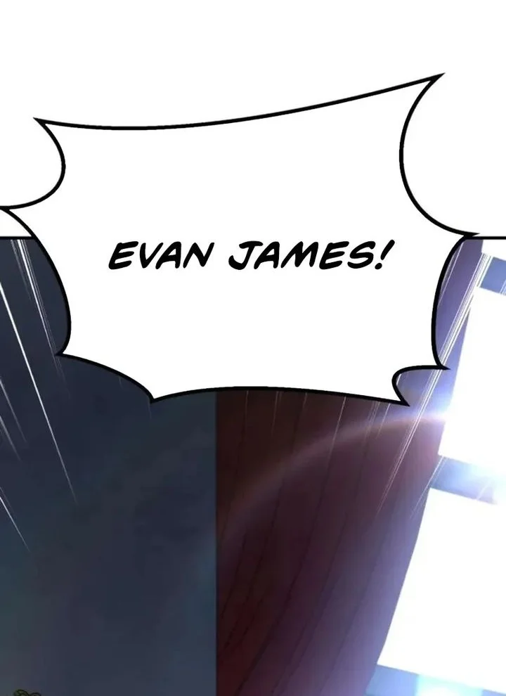 To Hell With the Status Window Chapter 9 Gambar 24