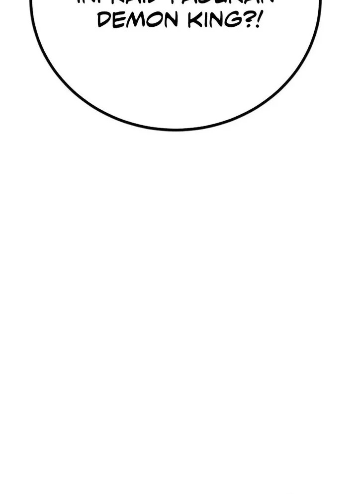 To Hell With the Status Window Chapter 9 Gambar 41