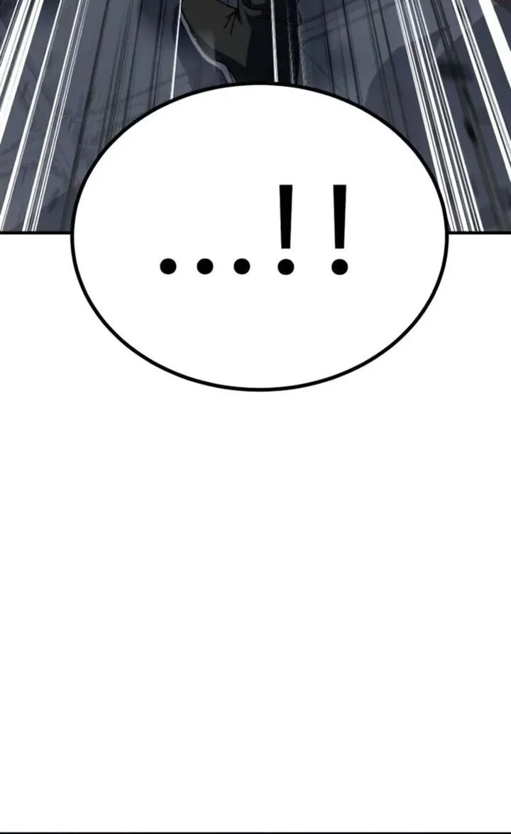 To Hell With the Status Window Chapter 9 Gambar 49