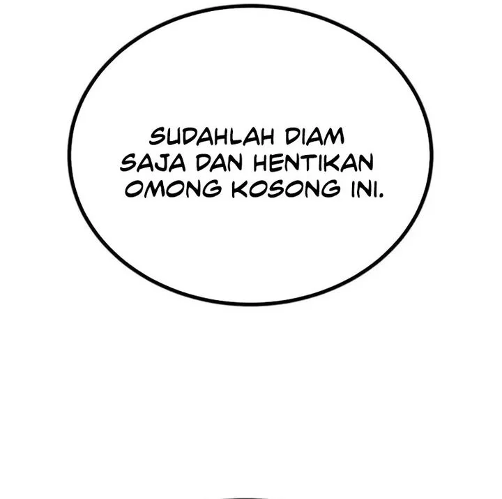 To Hell With the Status Window Chapter 9 Gambar 68