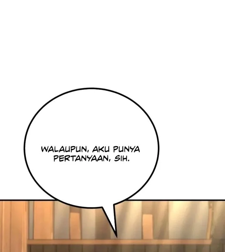 To Hell With the Status Window Chapter 9 Gambar 81