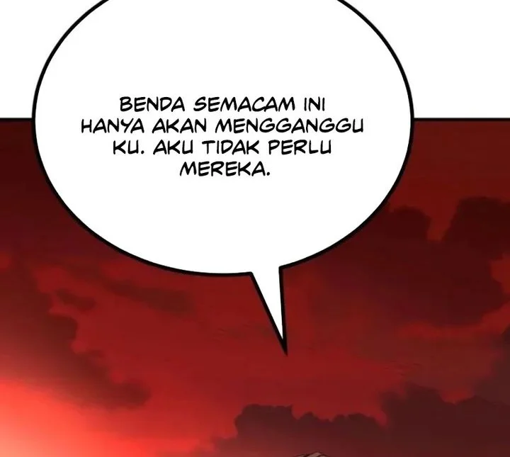 To Hell With the Status Window Chapter 9 Gambar 97