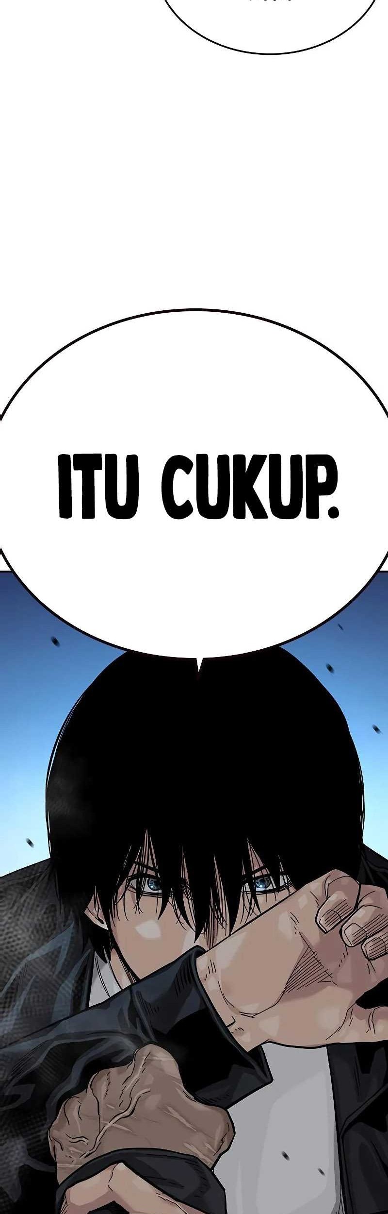 Baca Manhwa To Not Die Chapter 106 Gambar 2
