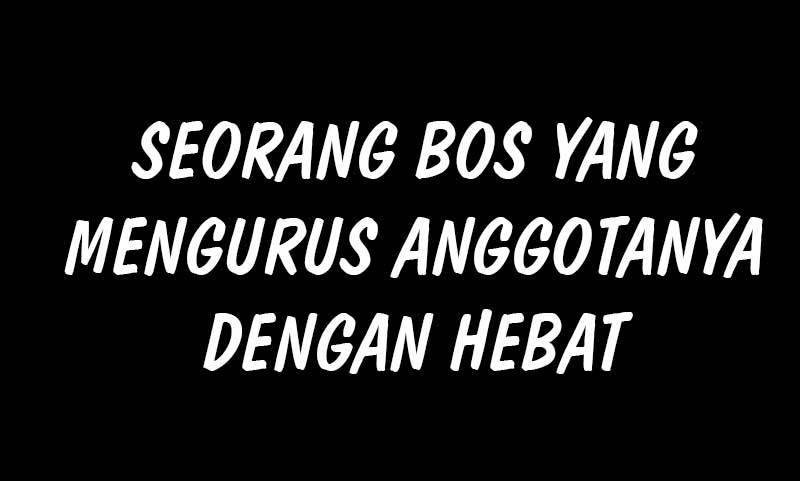 To Not Die Chapter 107 Gambar 48