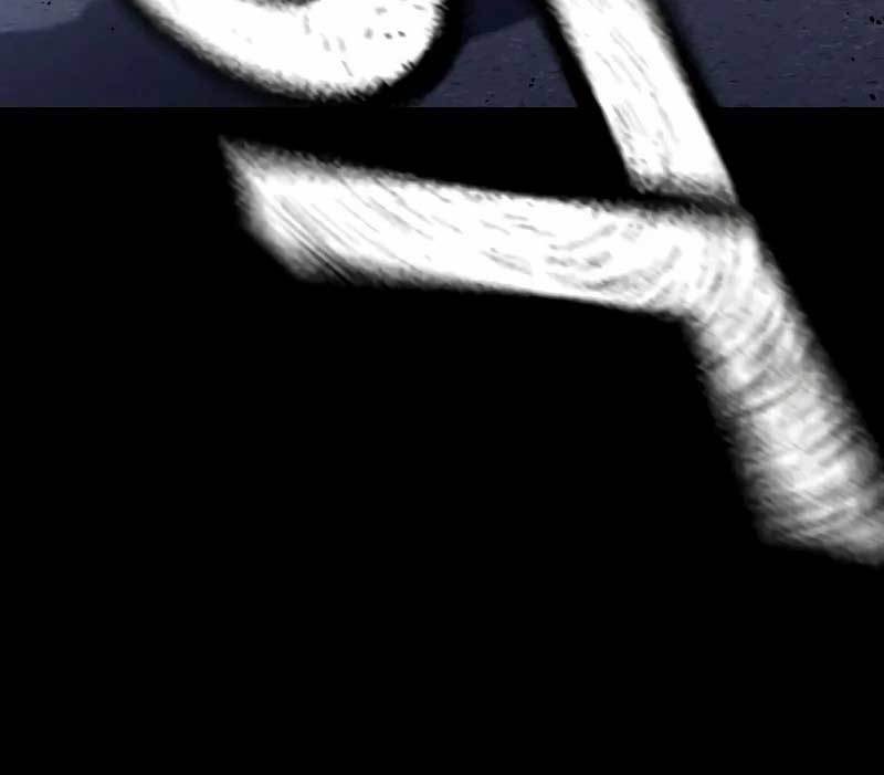 To Not Die Chapter 107 Gambar 5