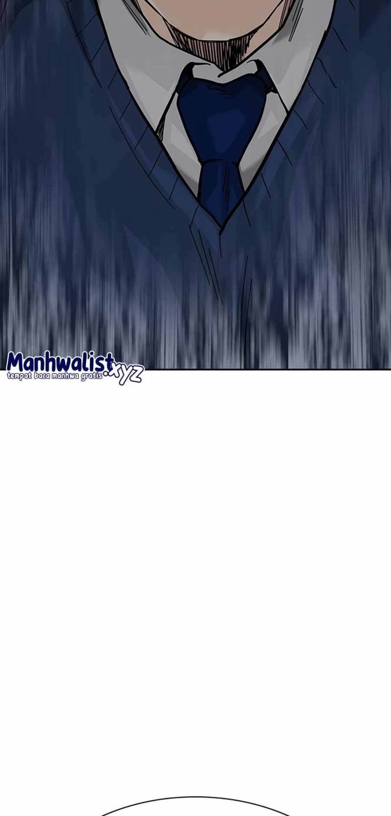To Not Die Chapter 113 Gambar 63