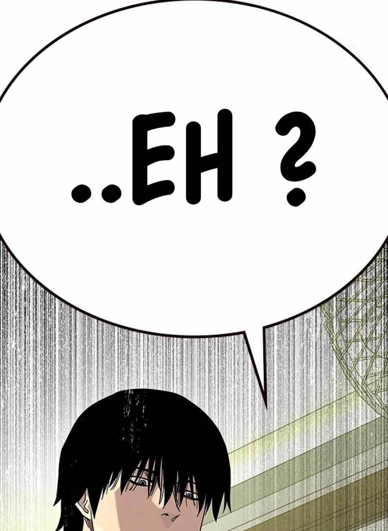 To Not Die Chapter 113 Gambar 88