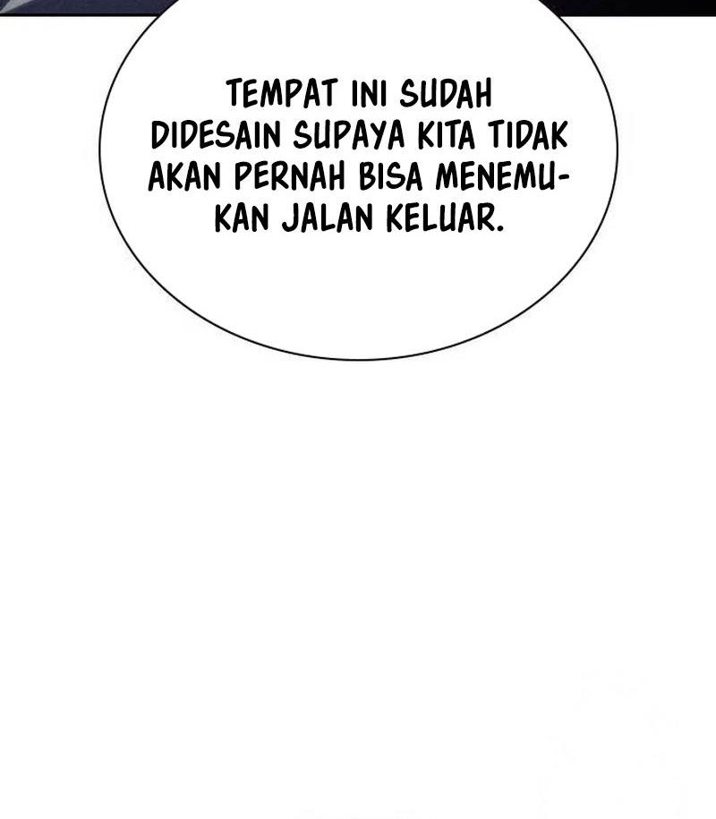 To Not Die Chapter 125 Gambar 67