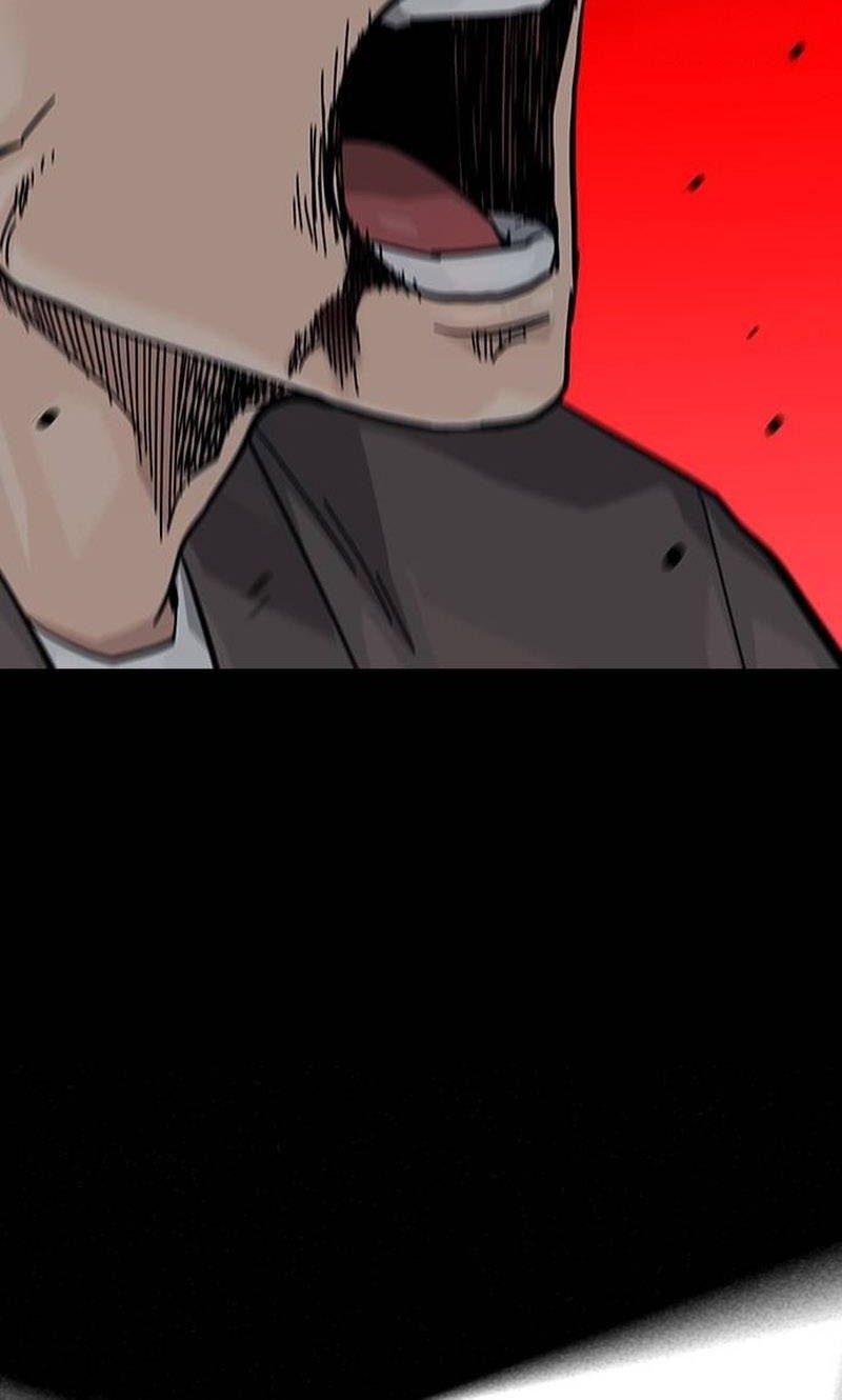 To Not Die Chapter 125 Gambar 11