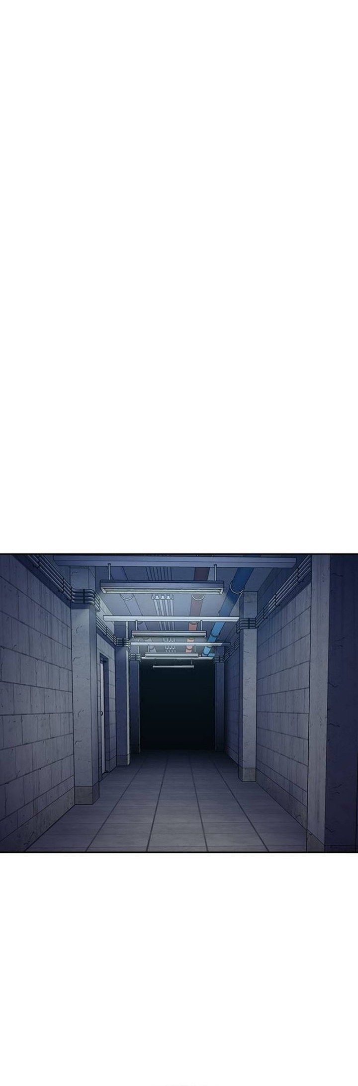 To Not Die Chapter 129 Gambar 63