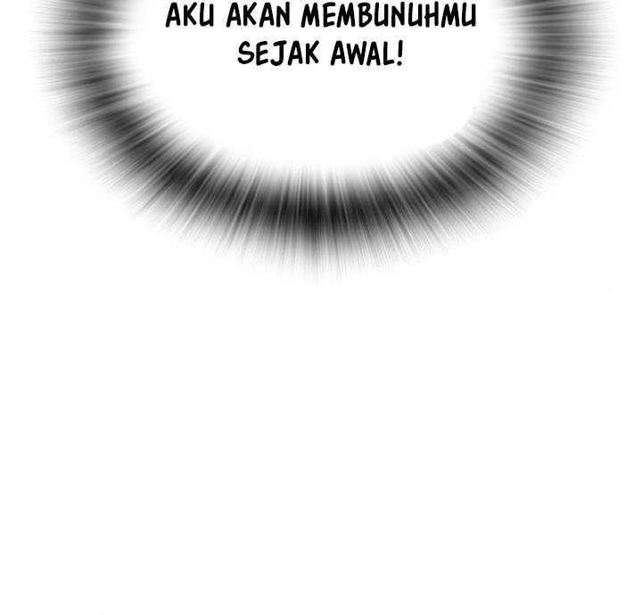 To Not Die Chapter 139 Gambar 44