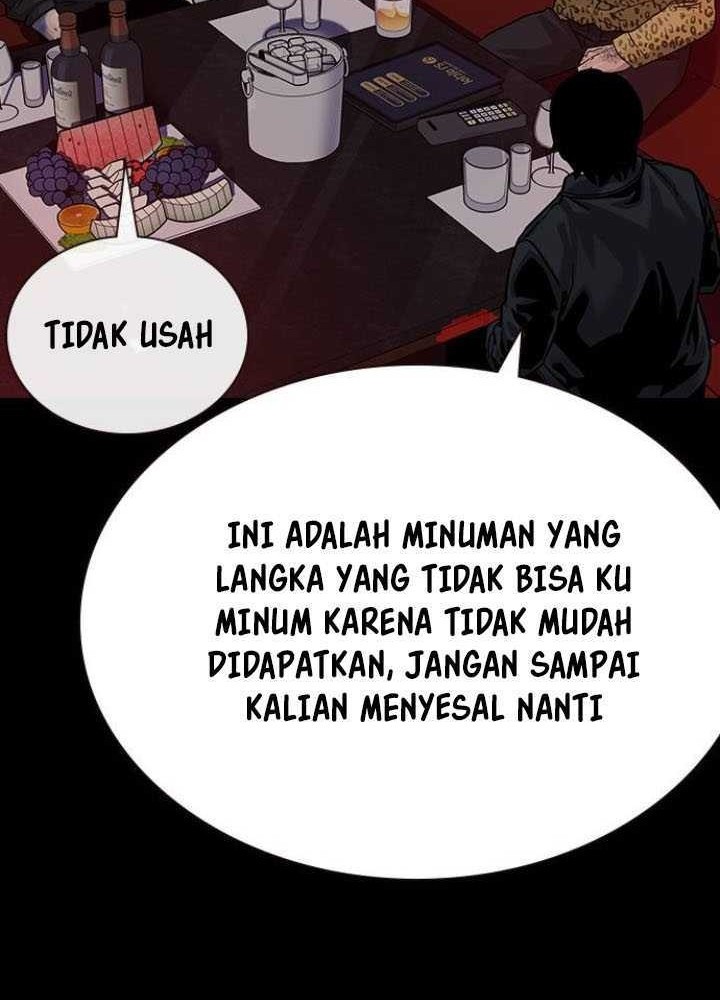 To Not Die Chapter 139 Gambar 3