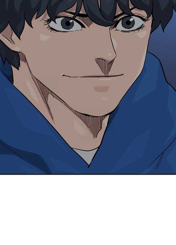 To Not Die Chapter 139 Gambar 67