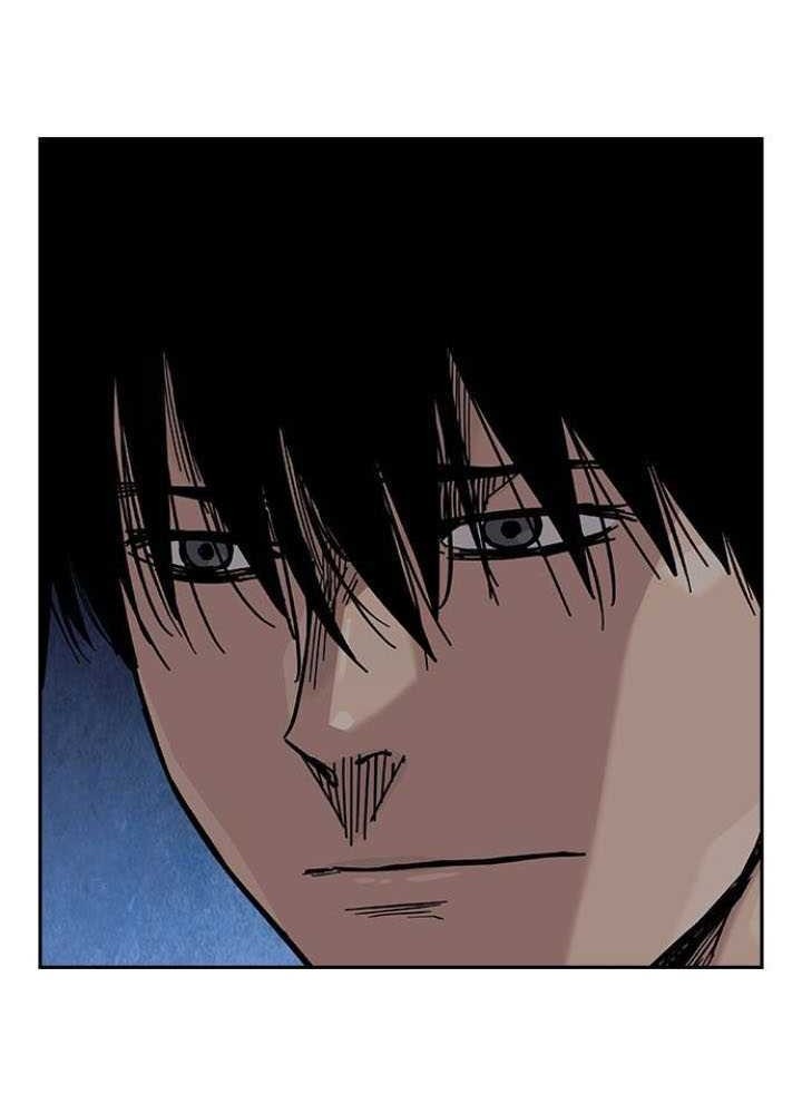 To Not Die Chapter 139 Gambar 70