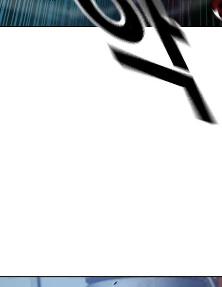 To Not Die Chapter 139 Gambar 88