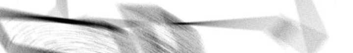 To Not Die Chapter 139 Gambar 97