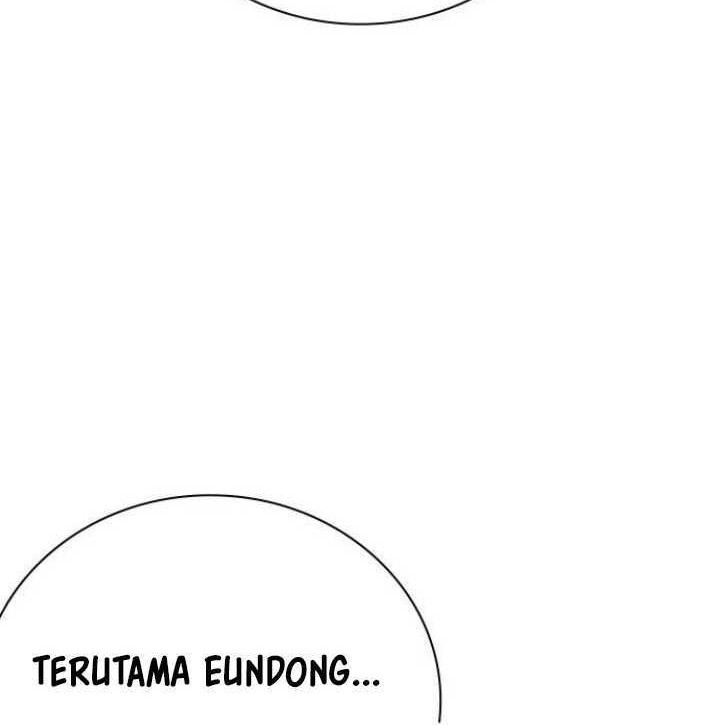 To Not Die Chapter 139 Gambar 103