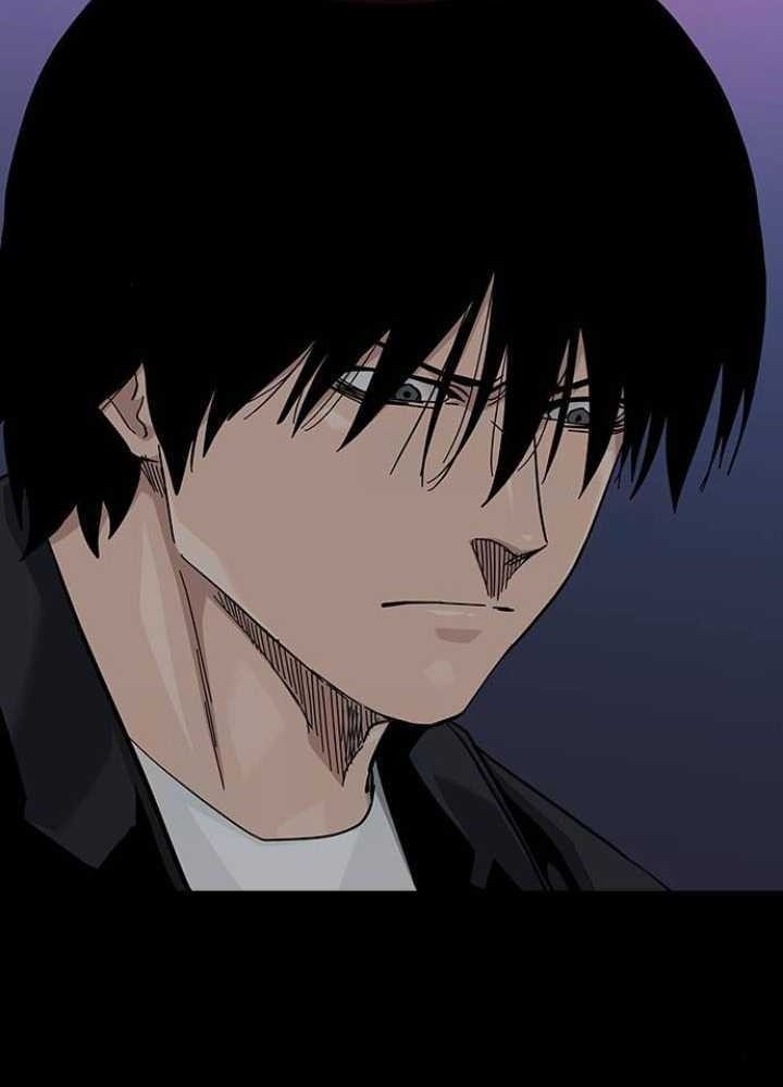 To Not Die Chapter 139 Gambar 20