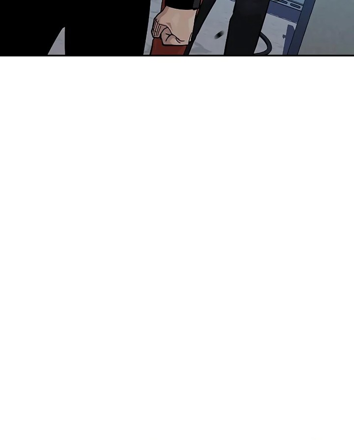 To Not Die Chapter 141 Gambar 91