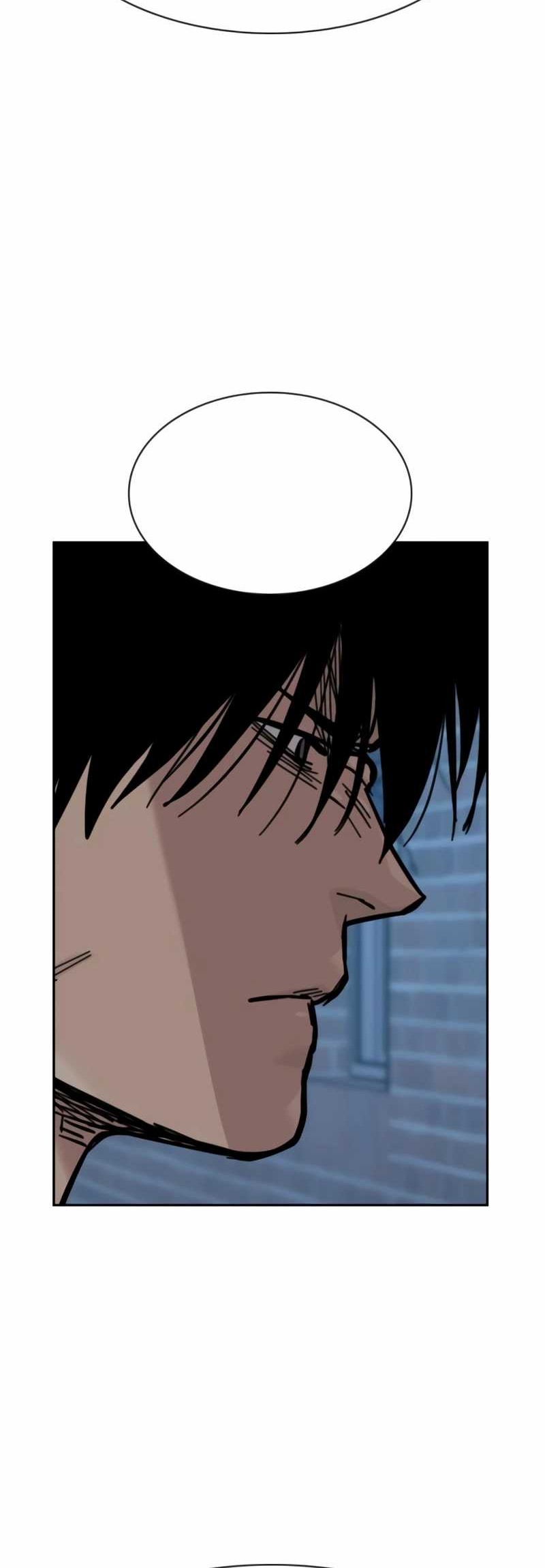 To Not Die Chapter 165 Gambar 74
