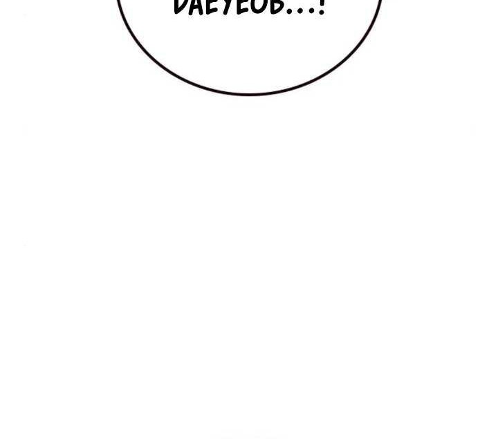 To Not Die Chapter 170 Gambar 75