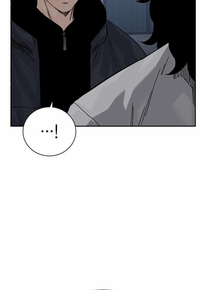 To Not Die Chapter 175 Gambar 98