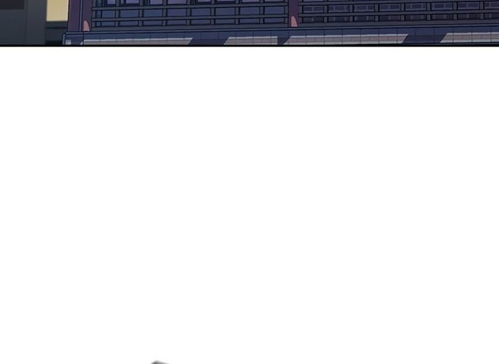 Baca Manhwa To Not Die Chapter 180 Gambar 2