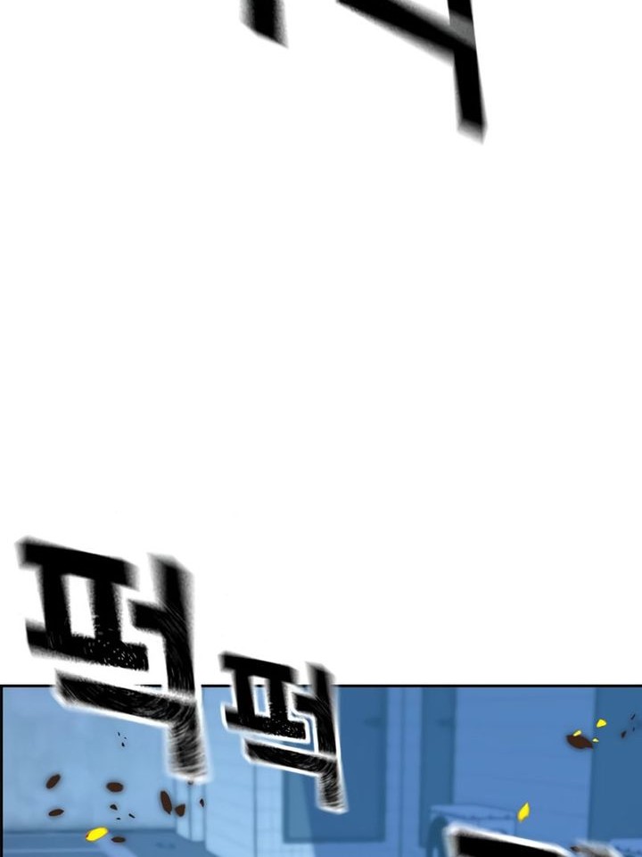 To Not Die Chapter 180 Gambar 73