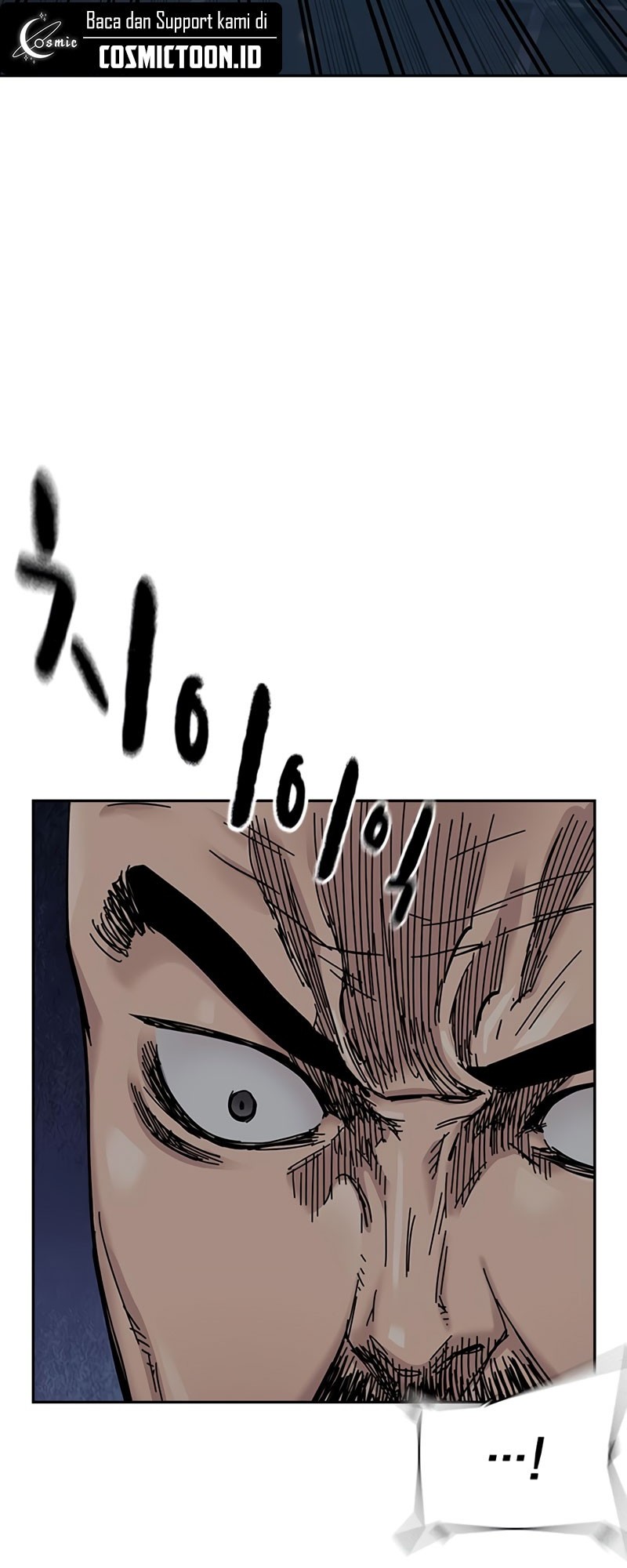 To Not Die Chapter 182 Gambar 104