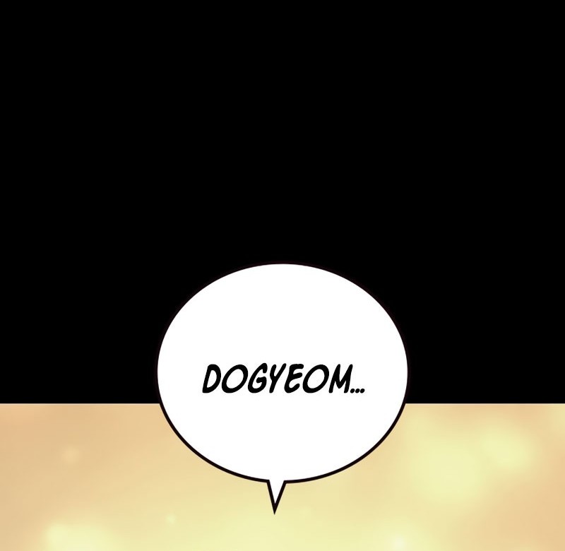 To Not Die Chapter 182 Gambar 110