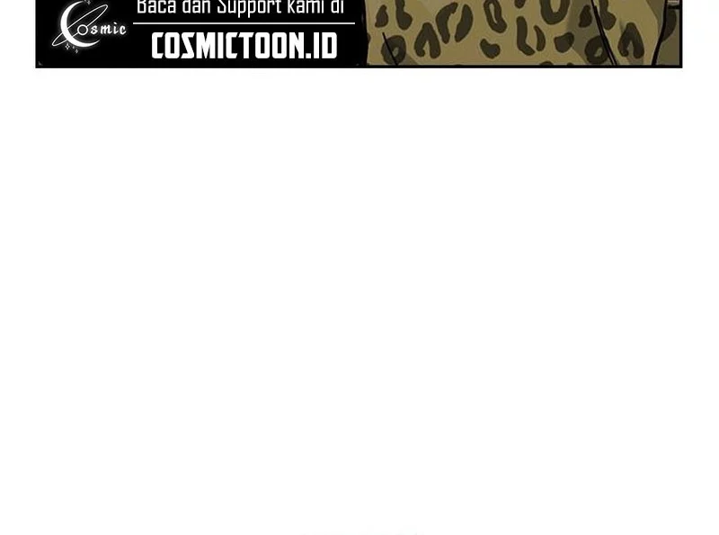 To Not Die Chapter 188 Gambar 4