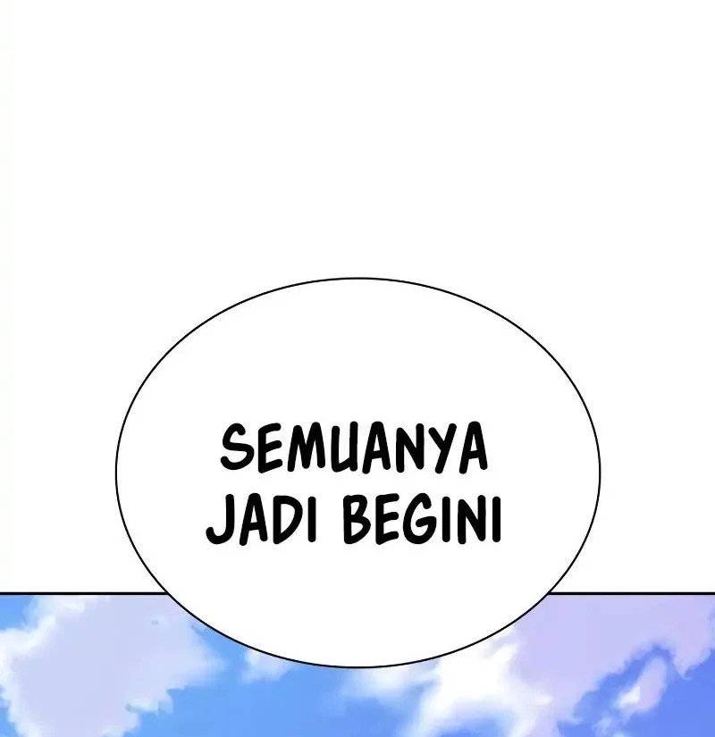 To Not Die Chapter 190 Gambar 47