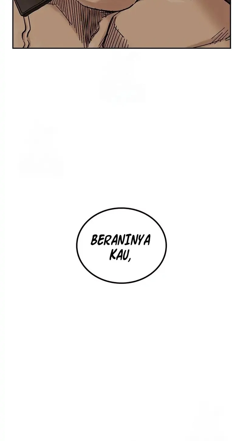 To Not Die Chapter 190 Gambar 71