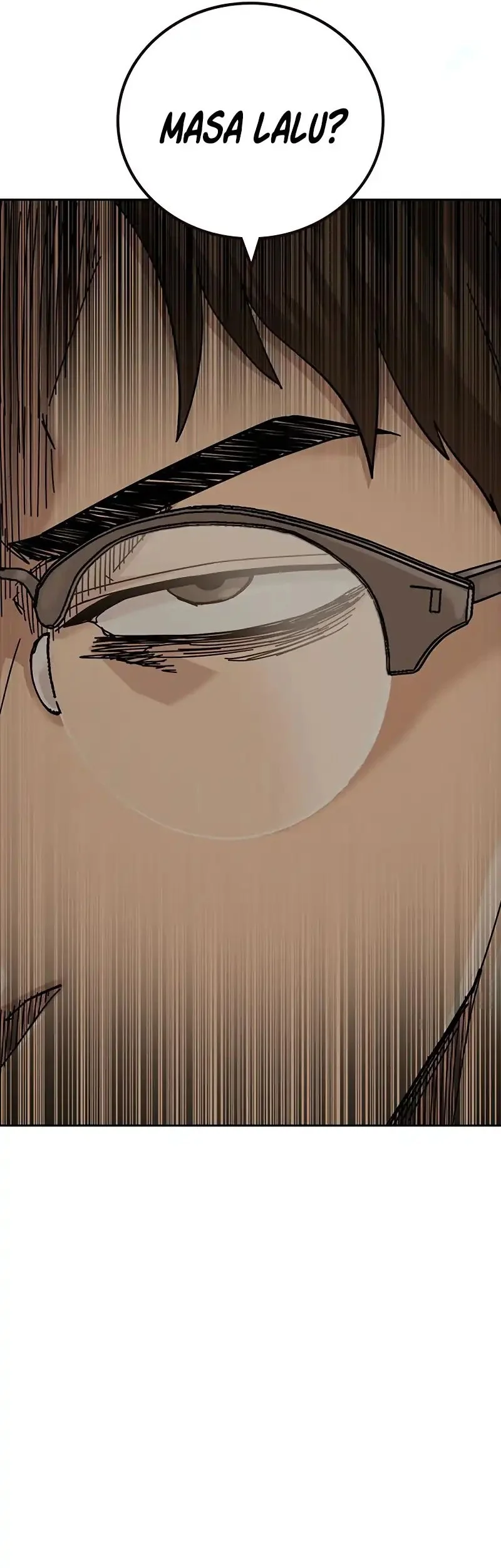 To Not Die Chapter 190 Gambar 76