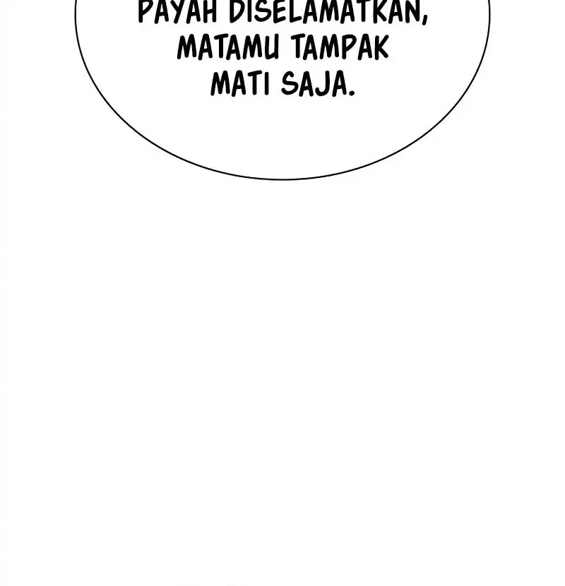 To Not Die Chapter 190 Gambar 11