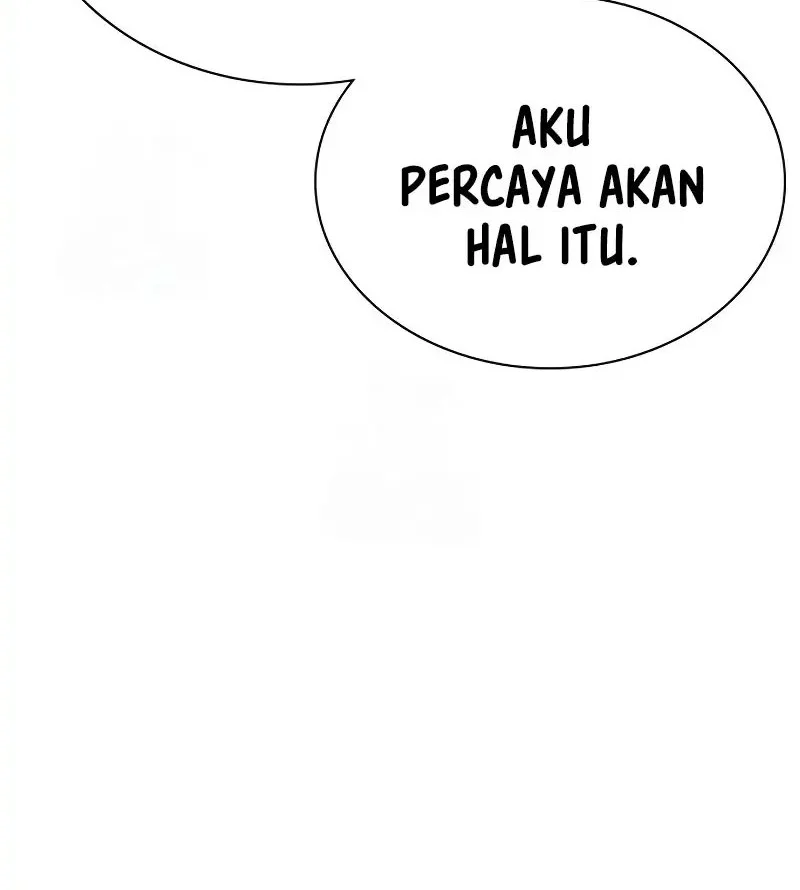 To Not Die Chapter 190 Gambar 15