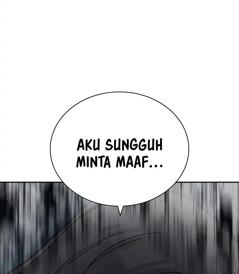 To Not Die Chapter 191 Gambar 48