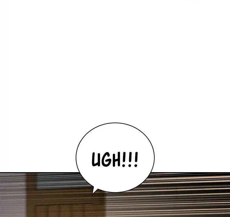 To Not Die Chapter 191 Gambar 52