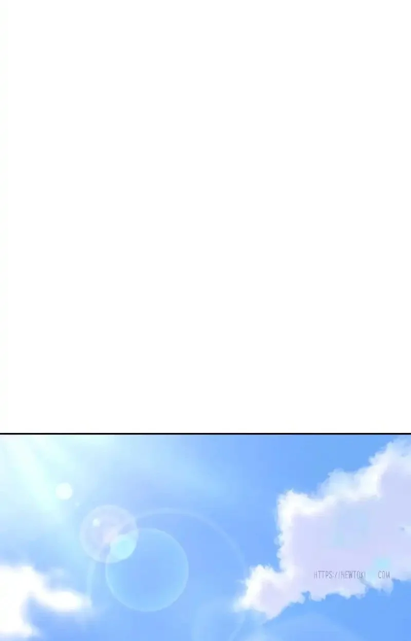 To Not Die Chapter 191 Gambar 60