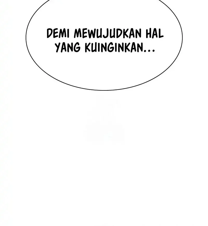 To Not Die Chapter 191 Gambar 76